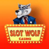 Slotwolf Casino