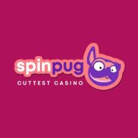 Spinpug Casino