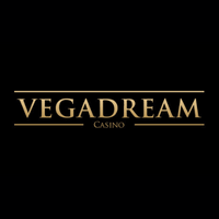 vegadream casino