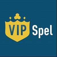 VIPSPEL Casino logo