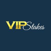 VIPSTAKES CASINO