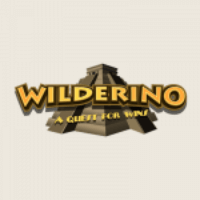 wilderino casino logo