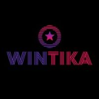 Wintika Casino