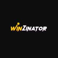 winzinator casino