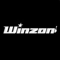 winzon casino