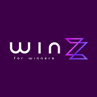 Winzz Casino logo