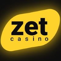 ZET Casino