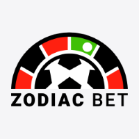 Zodiacbet Casino